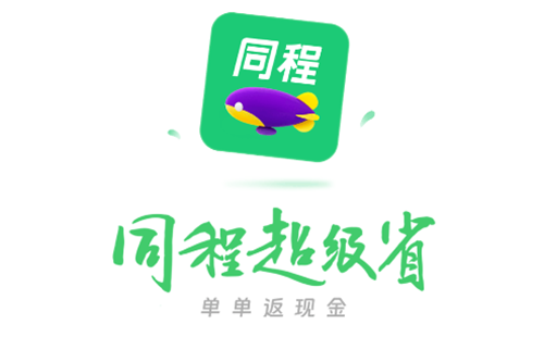 ͬ������app