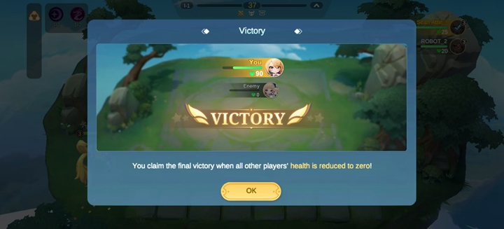 Mobile Chess GOGO��ʤ�۷���ʷ�