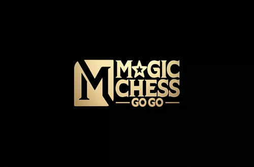 Mobile Chess GOGO��ʤ�۷���ʷ�
