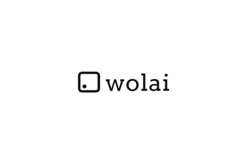 wolai ����