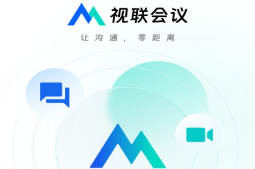 ��������app