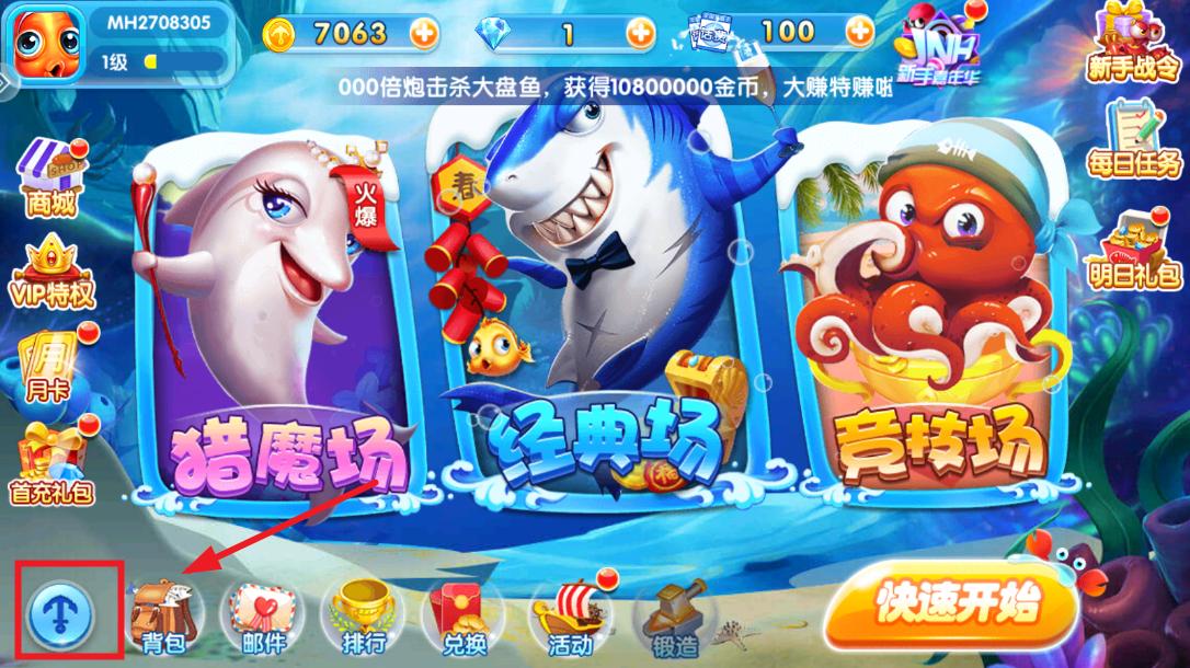 2978�������޽�������2