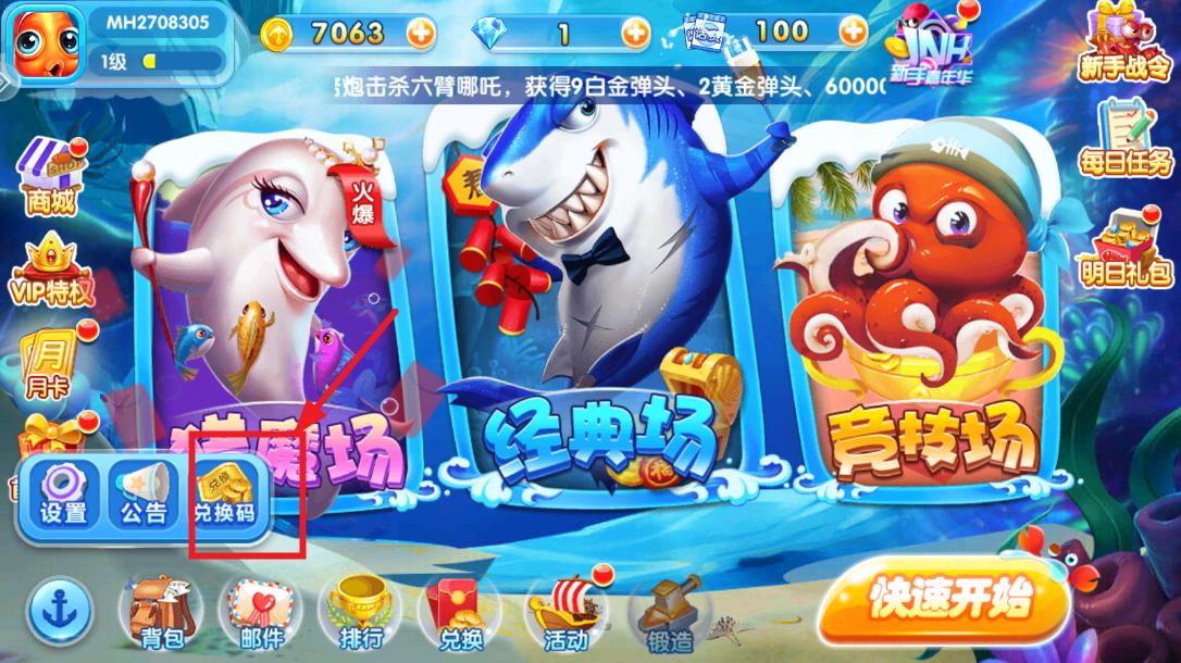 2978�������޽�������2