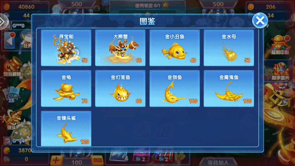 ���˲���ٷ������°汾