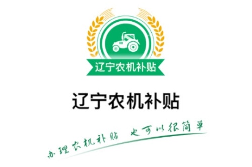 ����ũ������app