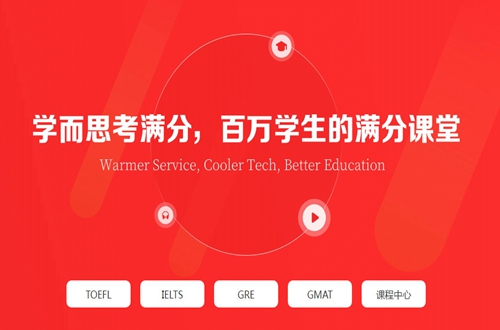 �и�������app��׿��