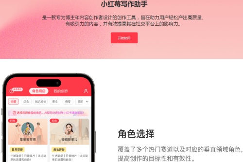 С��ݮд������