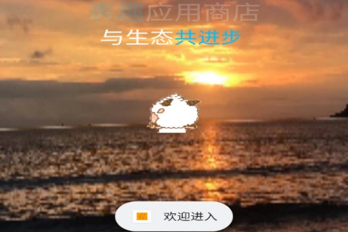 表趣应用商店app 表趣应用商店app