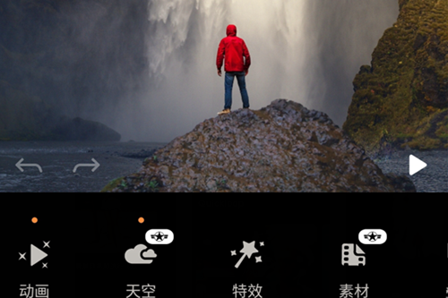 Motionleap(Motionleat)���°�