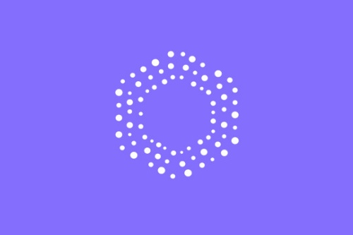 �����app