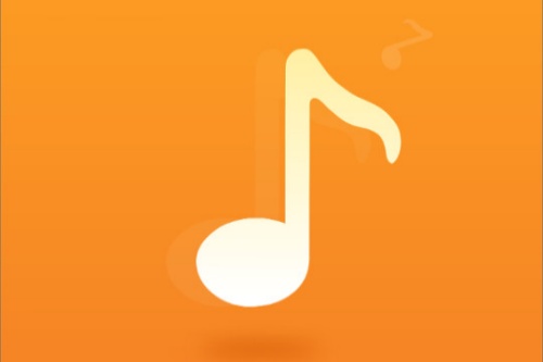 小质耳机app 小质耳机app