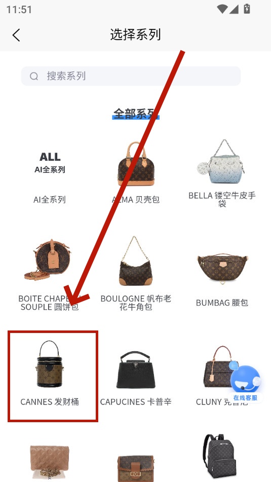 图灵鉴定ai鉴定 图灵鉴定ai鉴定
