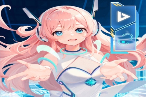 dd����