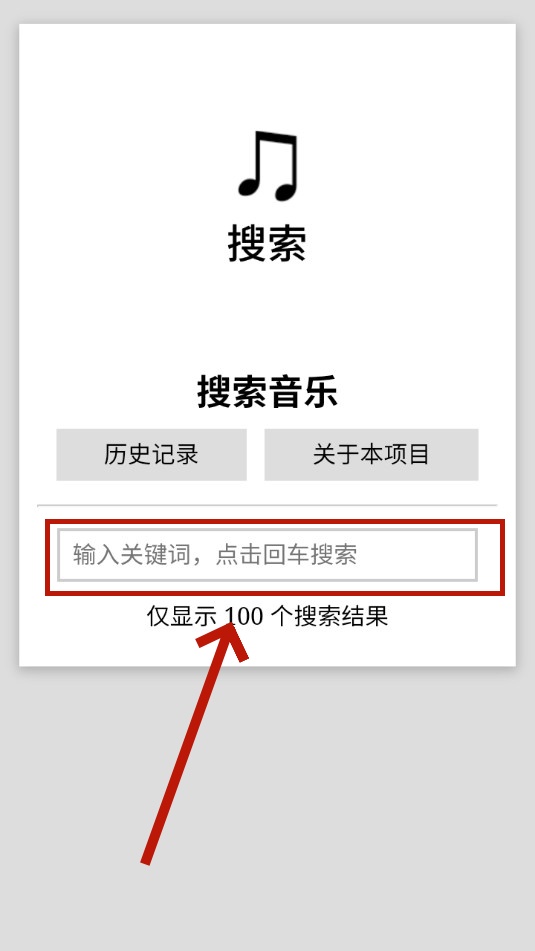 ��������app