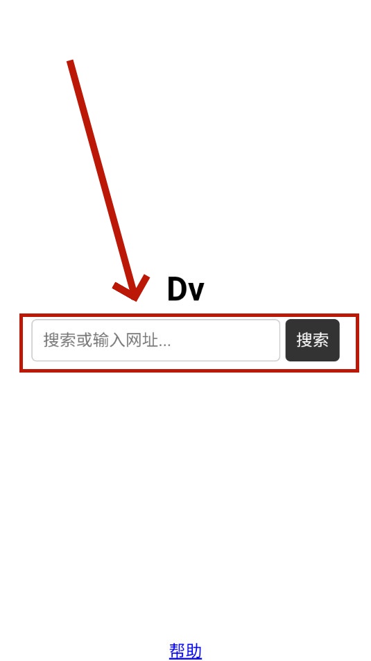 dv�����