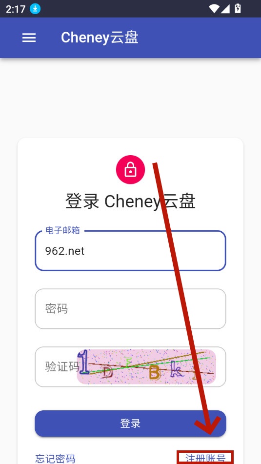 cheney����