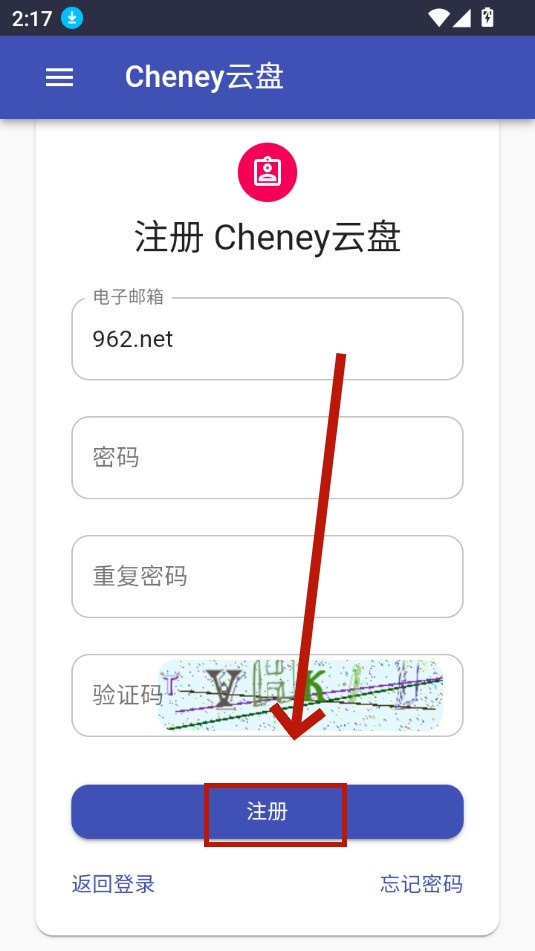 cheney����