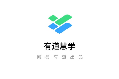 �е���ѧapp