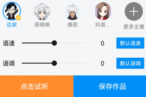 ָ��������ѹٷ���