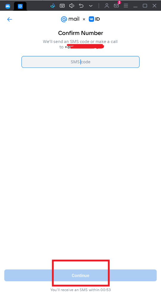 Mailru�������İ�