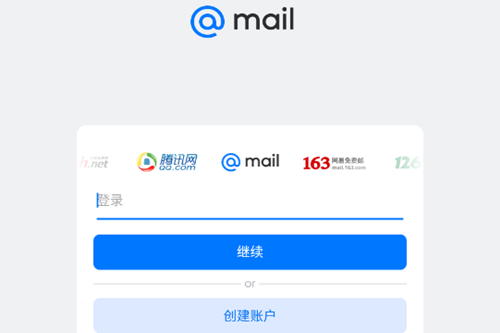 Mailru�������İ�