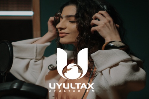 uyultax����