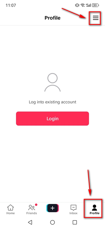 ����tiktok���ʰ�