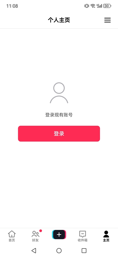 ����tiktok���ʰ�