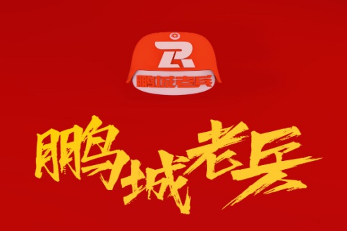 �����ϱ�app