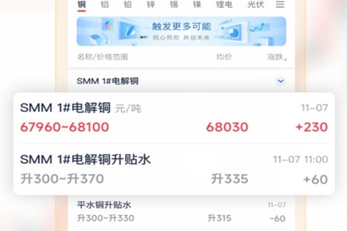 ������ɫ������۸�app