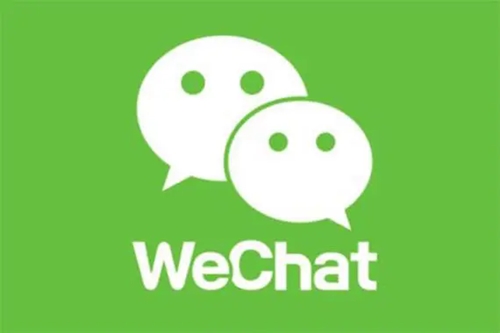 WeChat微信国际版 WeChat微信国际版