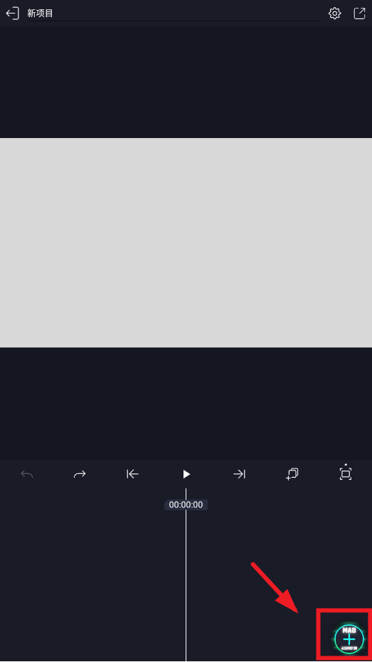 AutFeng黑色正版 AutFeng黑色正版