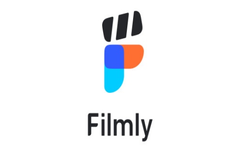 filmly(���ױ��׻�)