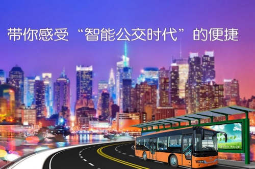 枣庄公交车实时查询app 枣庄公交车实时查询app
