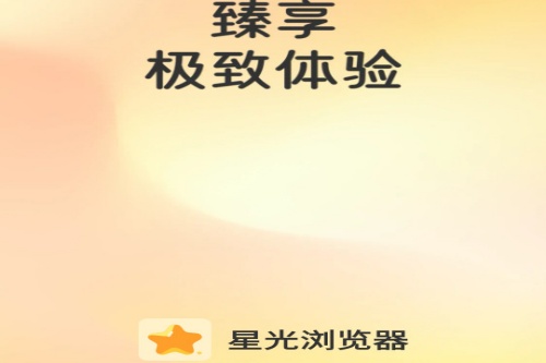 �ǹ������
