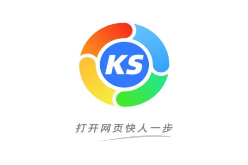 ks������ٷ����