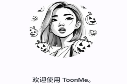 toonme网页版 toonme网页版