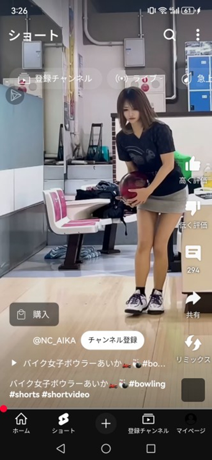 YouTube�ٷ�app
