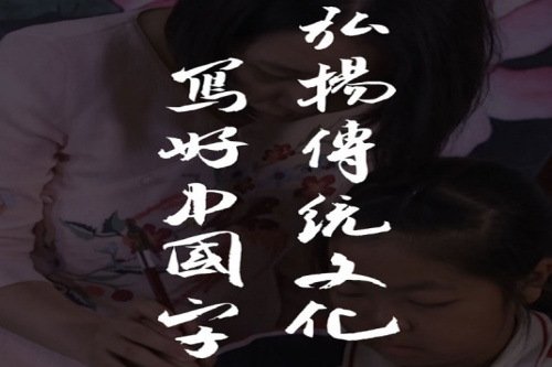 �������鷨app