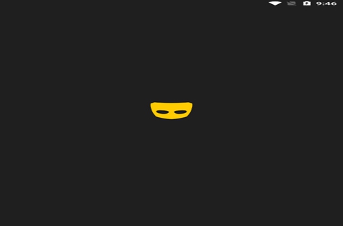 Grindr����