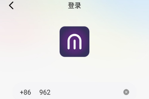 锚豆阅读 锚豆阅读