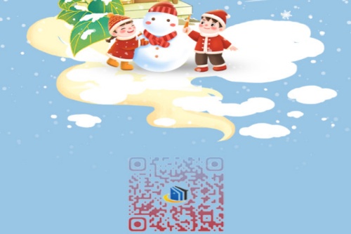 �������ݵ�¼ƽ̨