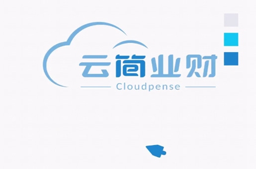 �Ƽ�ҵ��APP