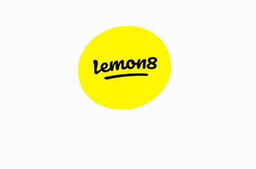 Lemon8С����app