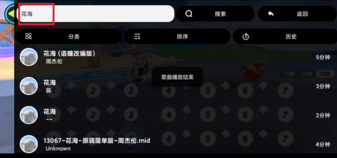�����Զ�����app