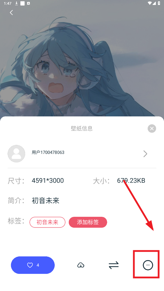 Ҭ�ӱ�ֽ�ٷ���