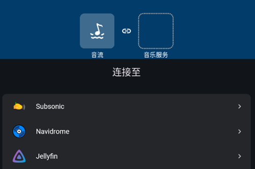 ����app
