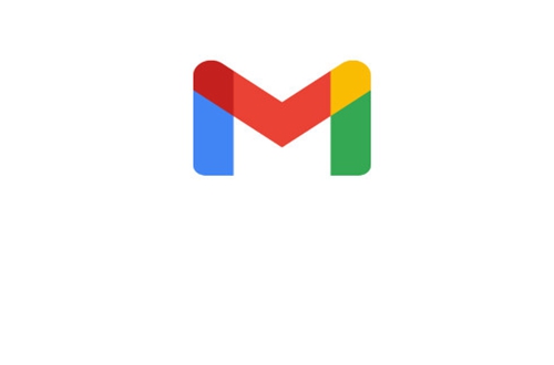 Gmail邮箱登陆入口 Gmail邮箱登陆入口