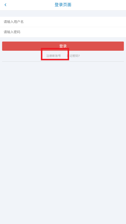 ������������app