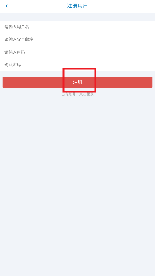 ������������app